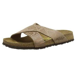 Birkenstock Women's Daytona Slide Sandal